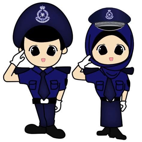 Malaysian army kor polis tentera diraja malaysian armed forces royal malaysia police, independence day indonesia, logo, army png. Dari mata turun Ke Hati: Selamat Hari Polis ke 206 Tahun 2013