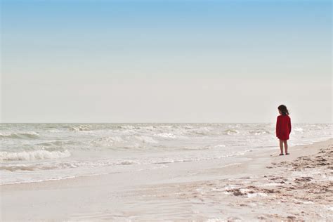무료 이미지 바닷가 바다 연안 모래 대양 수평선 소녀 육지 웨이브 서핑 보드 어린이 물줄기 바람 파도 서핑 장비 및 용품 3464x2310