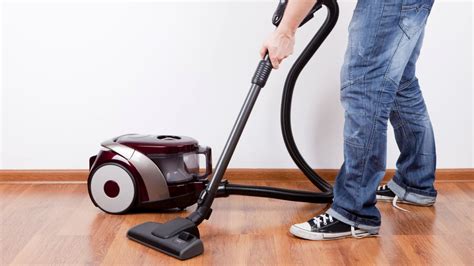 Which Vacuum Cleaner Should I Buy How To Choose The Right Model For You