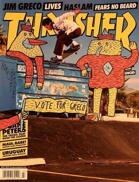 Painted skateboard skateboard deck art skateboard design keith haring kids skateboard tattoo pop art graffiti skate decks iphone wallpaper tumblr aesthetic. Thrasher tumblr | Thrasher | Skateboard art, Skate art ...