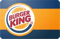 Check out current job offers near you. Buy Burger King Gift Cards - Discounts up to 35% | CardCash