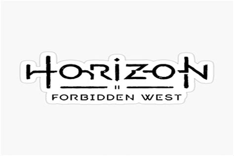 Horizon Forbidden West Pc Download • Reworked Games