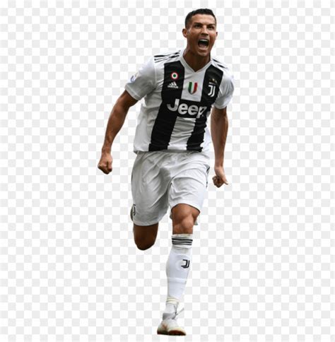 Cristiano ronaldo portugal équipe nationale de football du real madrid c. free PNG Download cristiano ronaldo png images background ...
