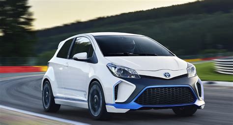Toyota Vitz 2020 Release Date Latest Car Reviews