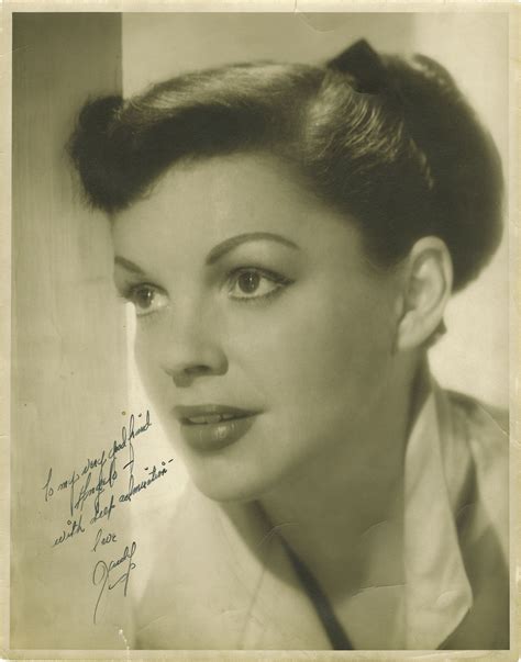 Judy Garland Judy Garland Judy Classic Hollywood