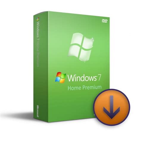 Windows 7 Home Premium Product Key For Free Updated 2023
