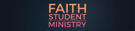 Fsm Faith Church Milford Ohio Evangelical Free Church