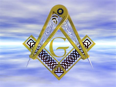 50 Free Masonic Screensavers And Wallpaper Wallpapersafari