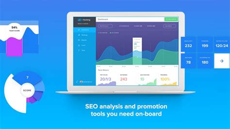 Seo Tools And Software Digital Marketing Community