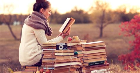 Are You Reading The Wrong Books What Science Is Saying About Fiction