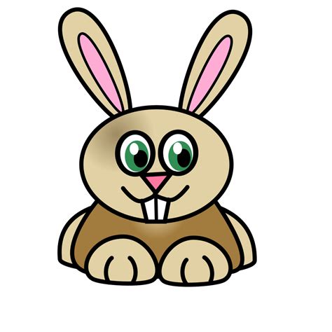 Bunny Silhouette Png Svg Clip Art For Web Download Clip Art Png Vrogue