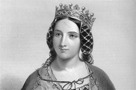 Anne Neville Facts About The Queens Life Marriages And Burial