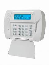 Images of Adt Security Equipment Prices