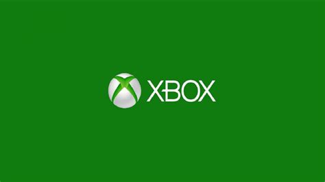 Xbox Series La Version S Pourrait être Dévoilée En Mai Selon Windows