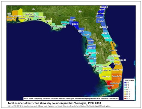 Florida Hurricane Michael Dr 4399 Florida Hurricane