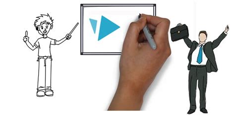 Learn Videoscribe From Scratch Free Course