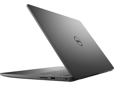 Dell Inspiron 156 Laptop Intel Core I5 12gb Memory 256gb