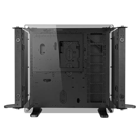 Thermaltake Core P7 Full Tower Chassis At Mighty Ape Nz
