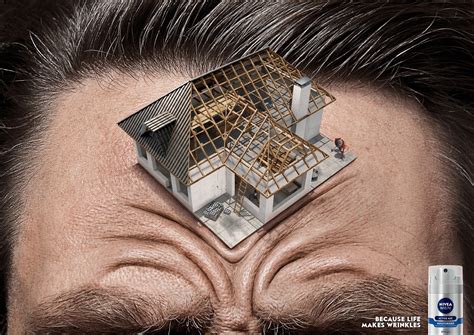 outstanding creative ads that grab your attention twice cgfrog