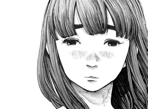Pin De Tauheed Radway Em The Flowers Of Evil Boa Noite Punpun Manga Anime Mangas Femininas