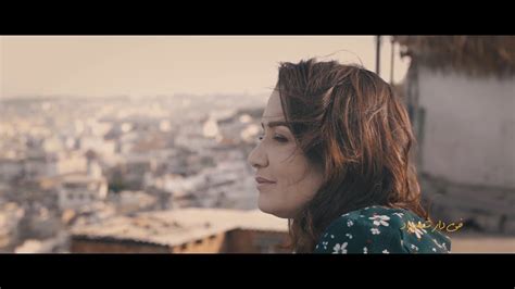 Check spelling or type a new query. شهرزاد في القصبة / Samira TV - Dz Replay