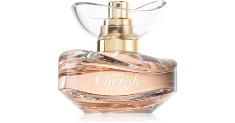 Avon Cherish Escape Eau De Parfum Voor Vrouwen Notinonl