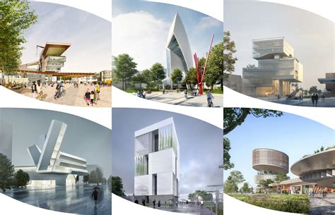 University College Dublin Ucd Revealed The Latest Design Proposals