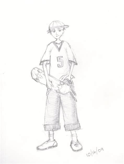 Skater Boy By Sankoz On Deviantart