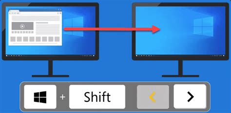 Peer Eingeben Beziehung Windows 10 Fenster Bildschirm Wechseln Wunder