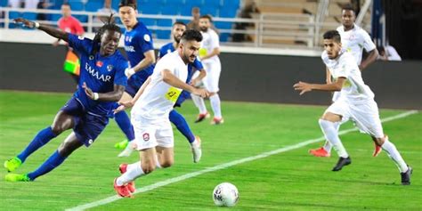 We did not find results for: الهلال يسعى لمواصلة تفوقه ضد الرائد | صحيفة المواطن ...