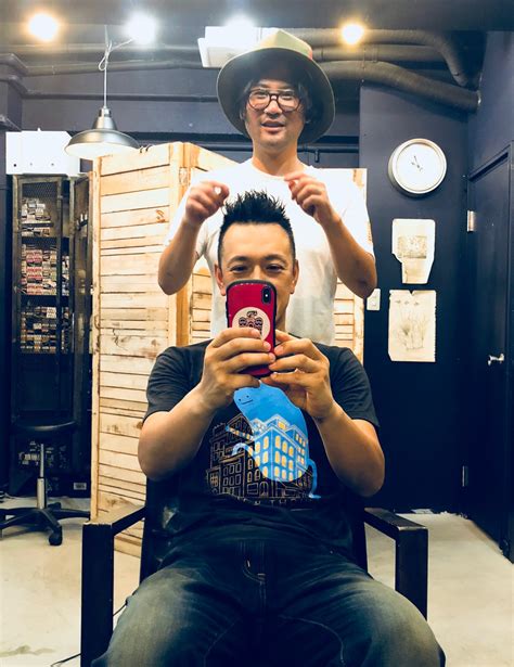 広告掲載 google について google.com in english. 新しい 矢沢 永吉 髪型 - ヘアスタイルギャラリー