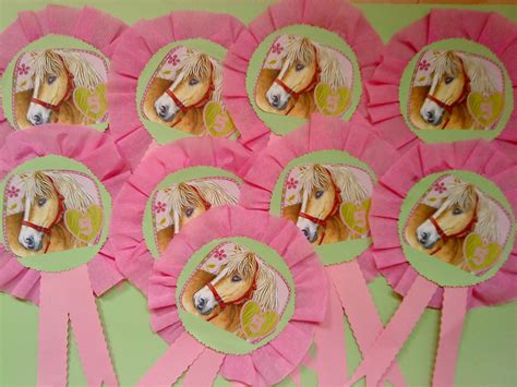 Wir wissen den weg nicht. Deko Unser kleines heim von aminatou - 19933 - Zimmerschau