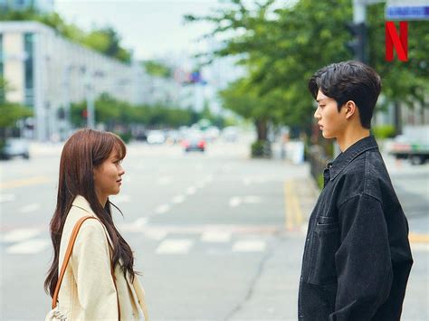 Check spelling or type a new query. 6 Drama Korea Terbaru Tayang Maret 2021, Ada Love Alarm Season 2