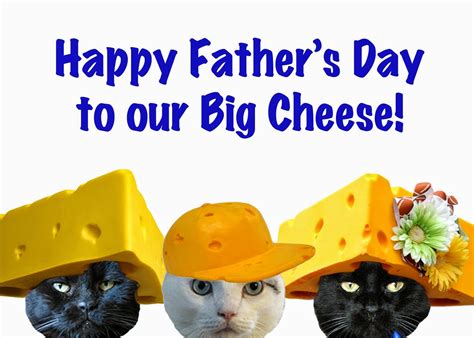 But, i am sure my dad is a superhero. Animal Shelter Volunteer Life: Happy Father's Day to Our ...