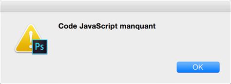 If you don't see manage, but see turn on recurring billing instead, this means your subscription will expire at the date shown and you don't need to do anything else. Code JavaScript manquant - ClicClac.infoClicClac.info