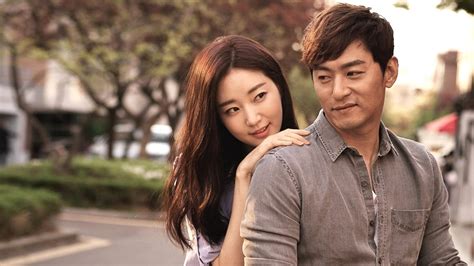 My Love Eun Dong Tv Series 2015 2015 — The Movie Database Tmdb