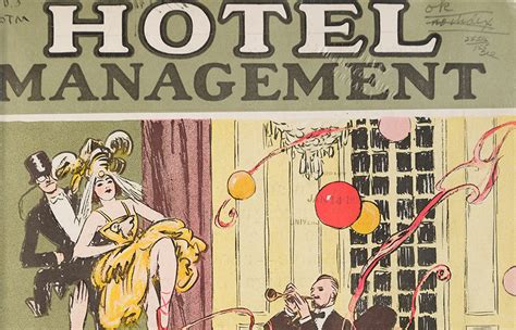 Early Hm Covers By Edward Hopper At Core Of Vmfa Exhibition Hotel Management