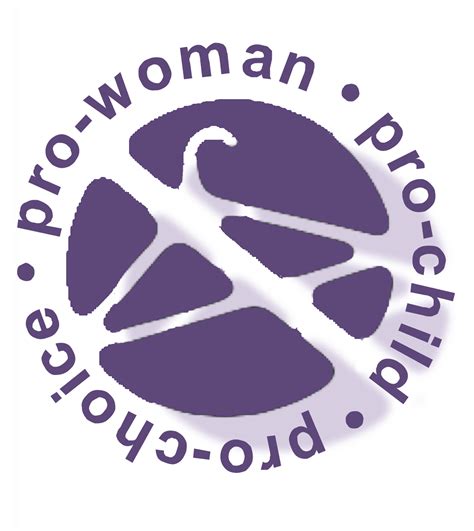 Collection of Pro Choice PNG. | PlusPNG