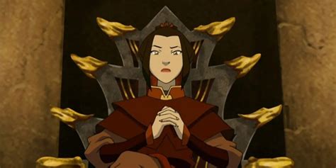 Why Atlas Azula Resonates With People While Inspiring Fear