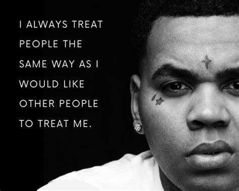 Best 115 Kevin Gates Quotes About Love Relationship Music And Trust