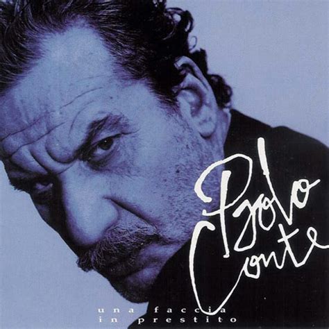 Paolo conte official web site. Paolo Conte - Elisir Lyrics | Genius Lyrics