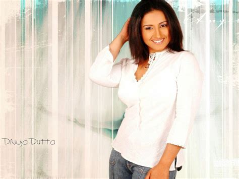 Divya Duttas Unseen Hottest Pics Top 6 Hot Pics Of Divya Dutta