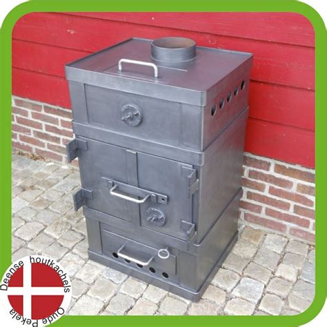 Verified wood burning stove companies such as arada will do the rest. Classic #Danish Thor Dania #woodstove. | Classic and modern Scandinavian wood stoves ...