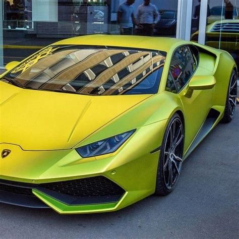 Lamborghini Automobile Cute Image In 2020 Lamborghini Cars Super