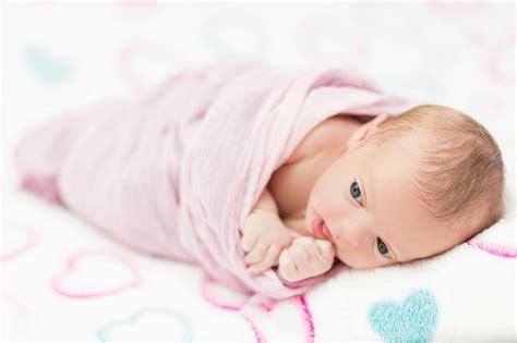 Free Stock Photo Of Babies Baby Little Baby