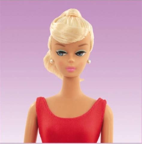 Beau Dunn - Barbie #2 For Sale at 1stDibs