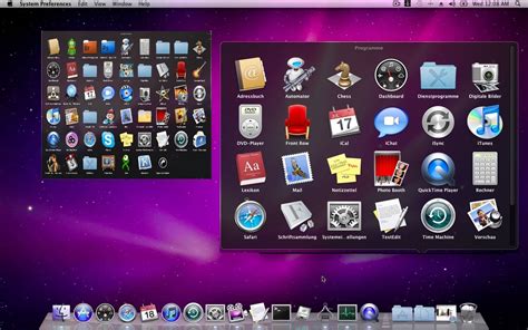 Mac Os X Snow Leopard Free Download Dvdiso Web For Pc