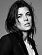 Charlotte Casiraghi Leaked Nude Photo