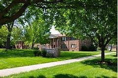 Your Search Ends Here Discover The Best Apartments Cedar Falls Offers