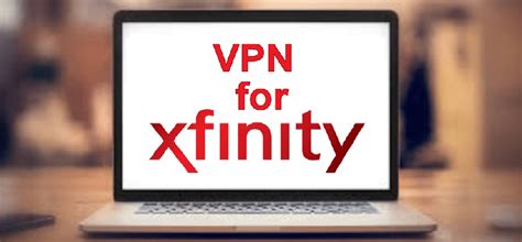 Vpn For Xfinity How To Setup And Use Vpn On Xfinity Techy Bugz